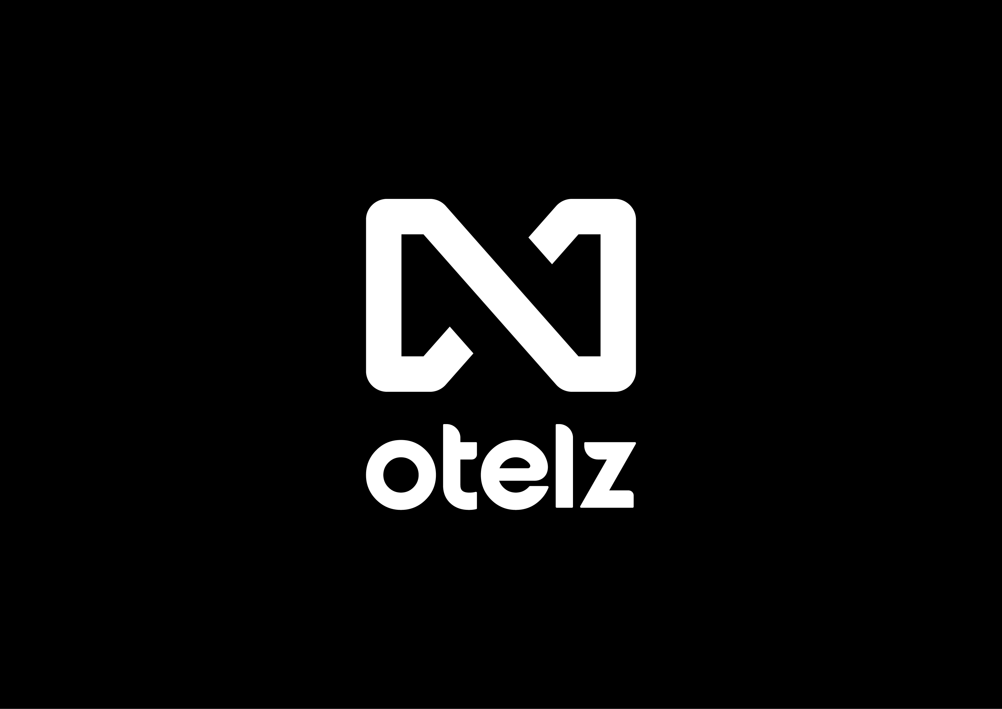 otelz_logo_black